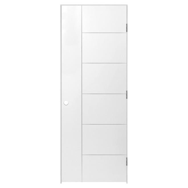Hinges