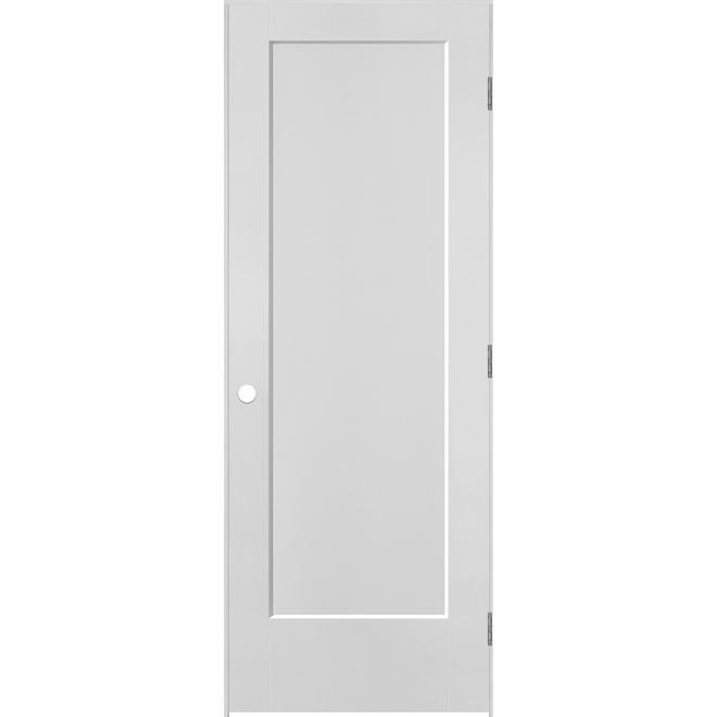 Hinges
