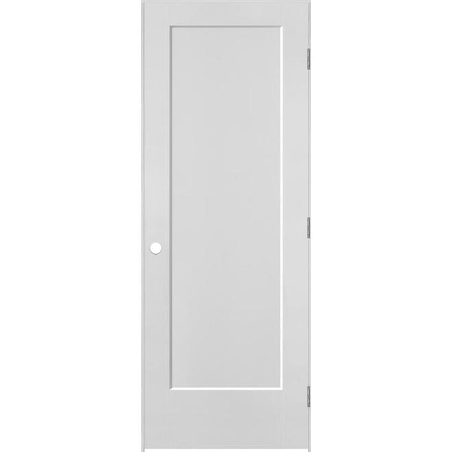 Knocked Down Door Kits
