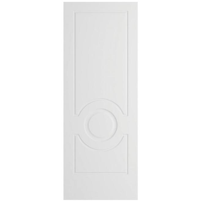 Hinges
