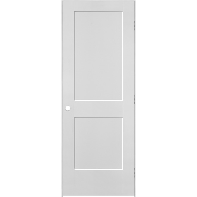 Hinges