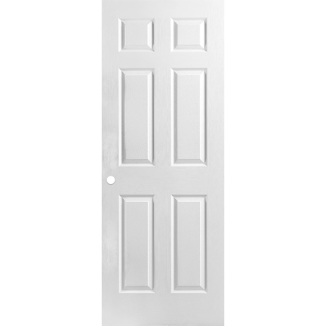 Knocked Down Door Kits