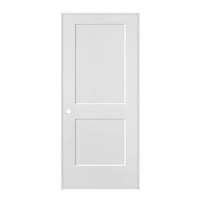 Interior Doors