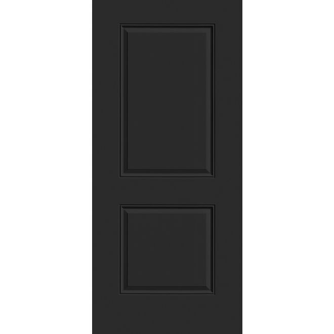 Interior Doors