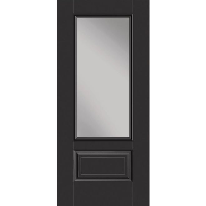 Hinges
