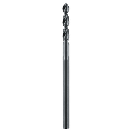 DEWALT Hole Saw Pilot Bit