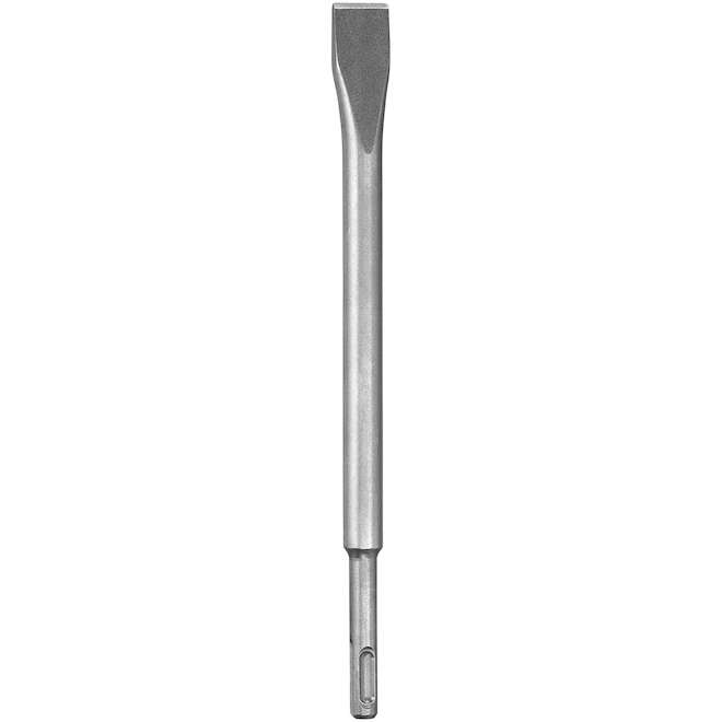 DEWALT SDS Plus Cold Chisel Bit - 10-in