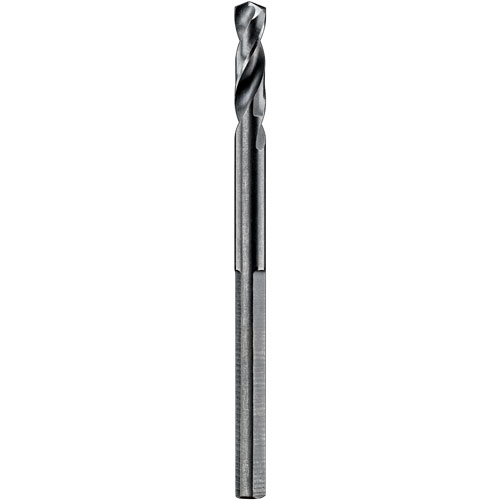 DEWALT Short Pilot Bit
