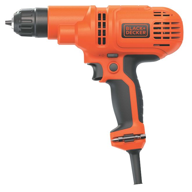 Power Tools