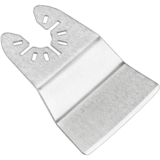 DEWALT Oscillating Rigid Scraper Blade