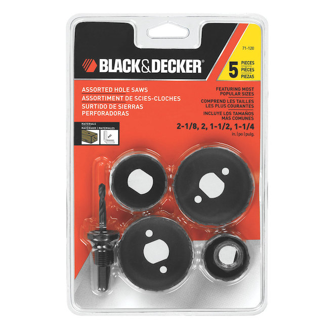 Tile Tools & Accessories