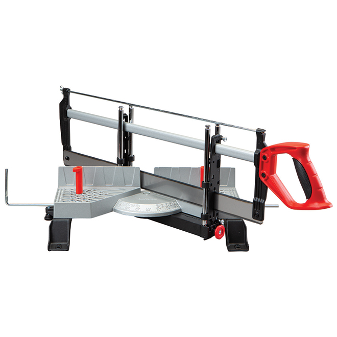 Hand Saws