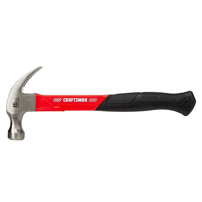 Striking Tools