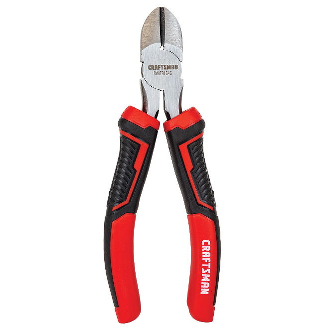 Cutting Pliers