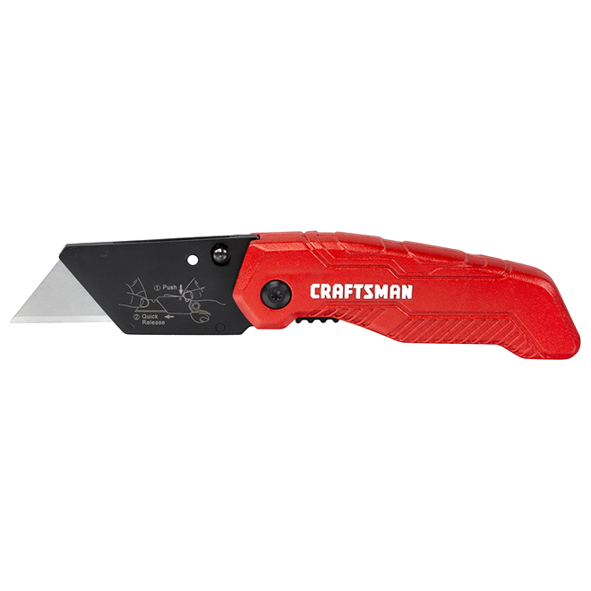 All-Purpose Knives