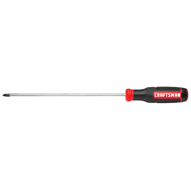 Screwdriving Tools