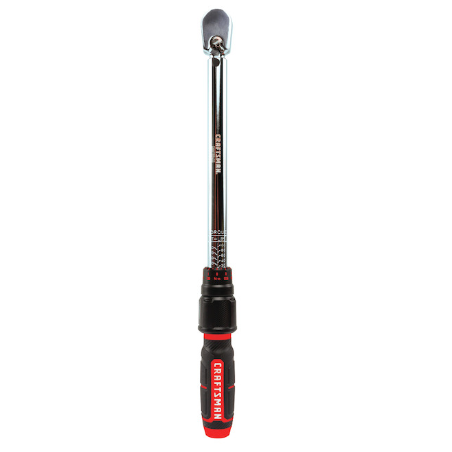Mechanic Wrenches