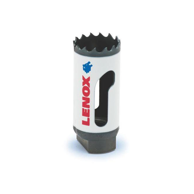 Tile Spacers