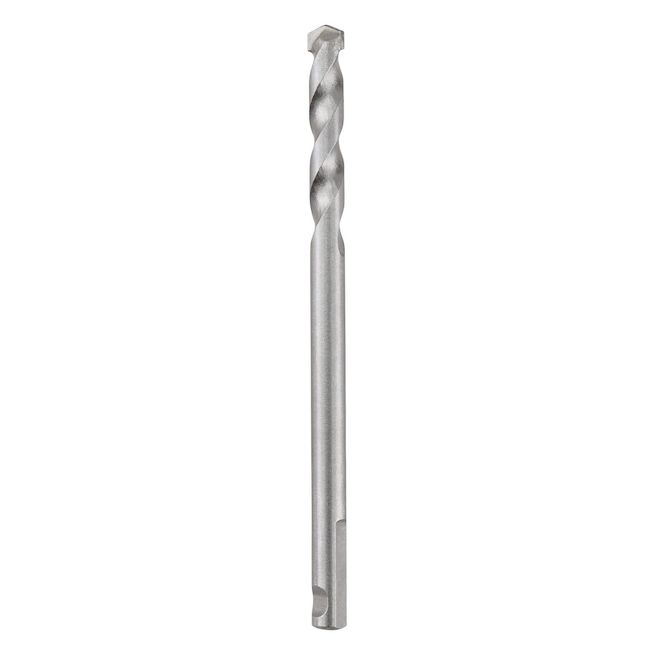 DEWALT Carbide Tipped Hole Saw Pilot Drill - 4-1/4-in