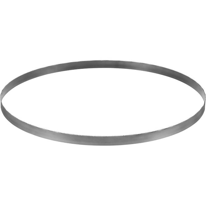 DEWALT 3-Pack 35 3/8-in Bi-Metal Blade Saw Band