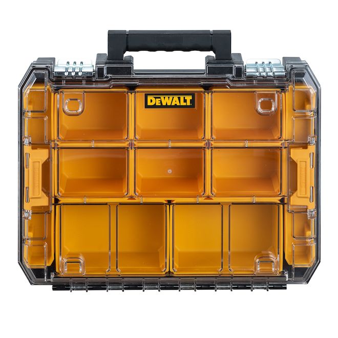 Tool Storage and Work Benches