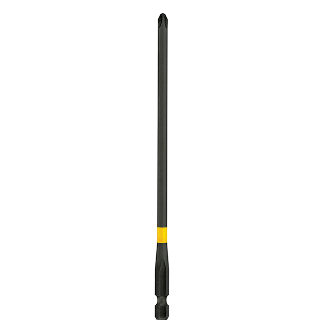 DEWALT Replacement Bit for Collated Drywall Screw Gun - Pack of 5