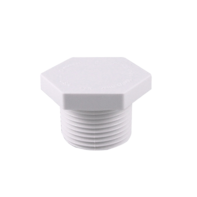 PEX & SharkBite Fittings