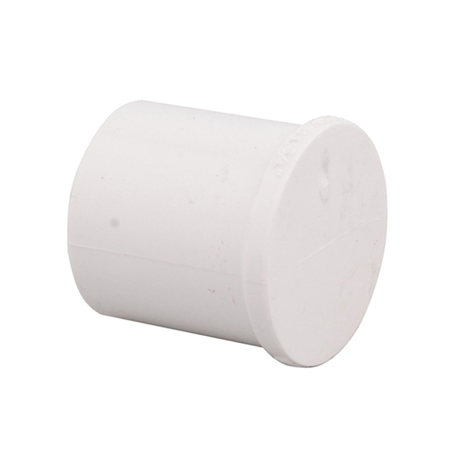 PVC Fittings