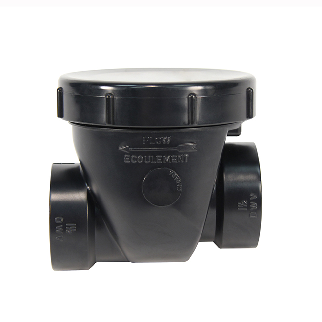 PEX & SharkBite Fittings