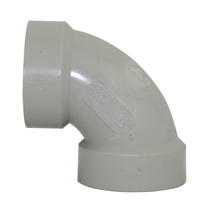 PEX & SharkBite Fittings