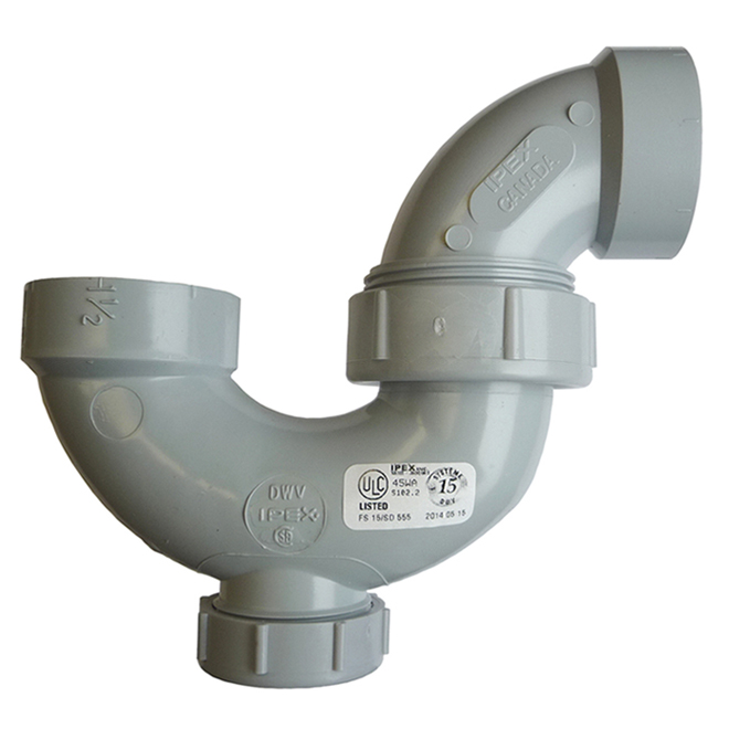 Brass Fittings