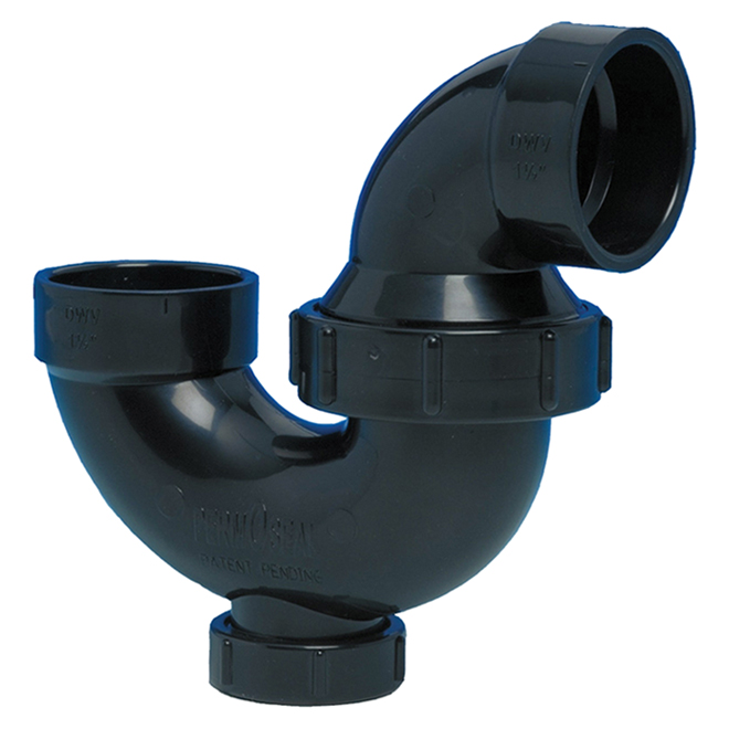 ABS Fittings