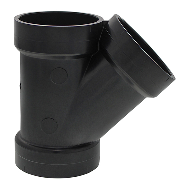 ABS Fittings