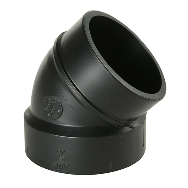 PEX & SharkBite Fittings