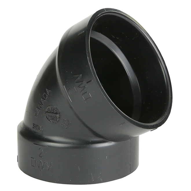 Brass Fittings
