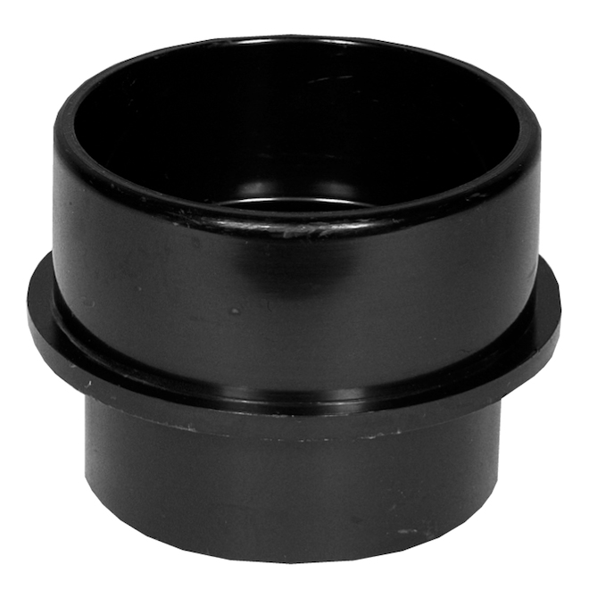 ABS Fittings