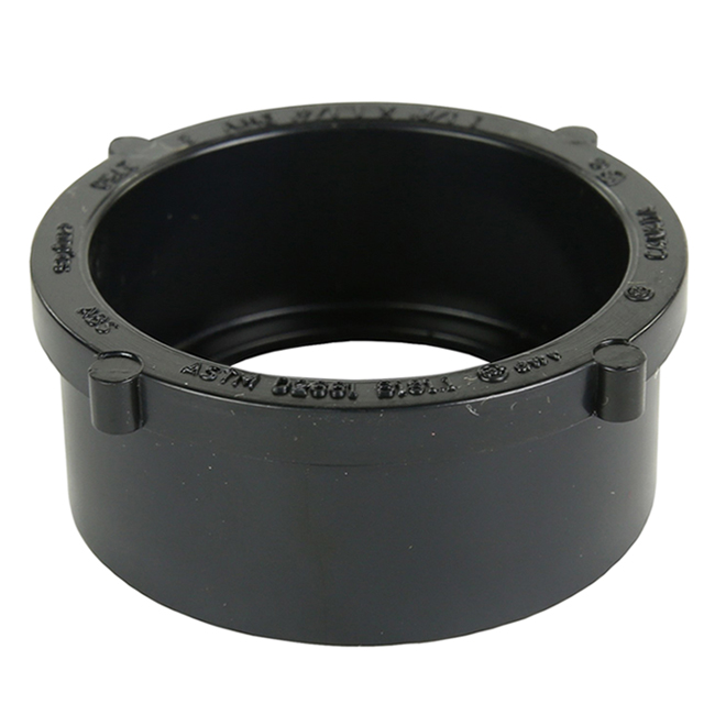 IPEX 3 x 1 1/2-in Reducer Bushing