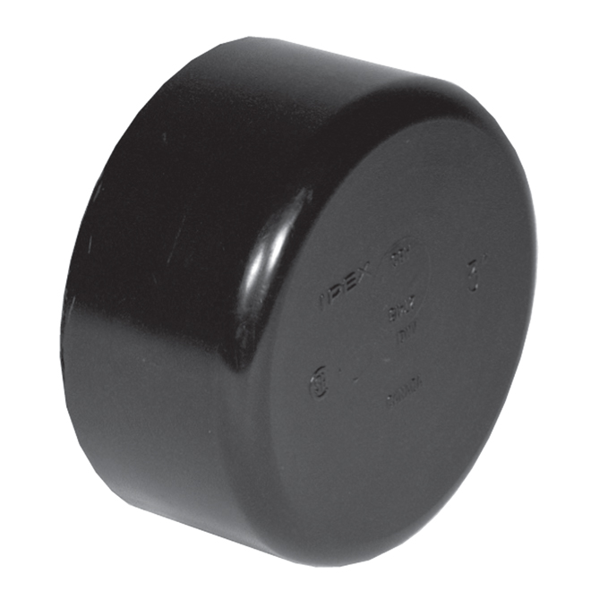 PEX & SharkBite Fittings