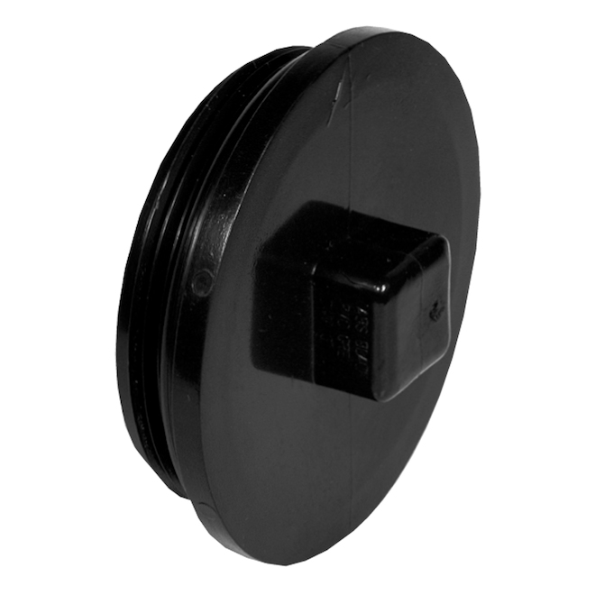 PVC Fittings