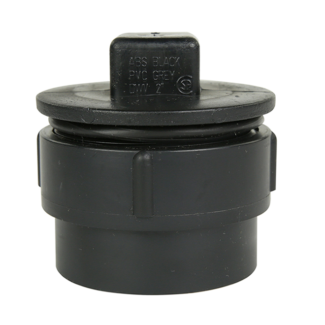 PVC Fittings