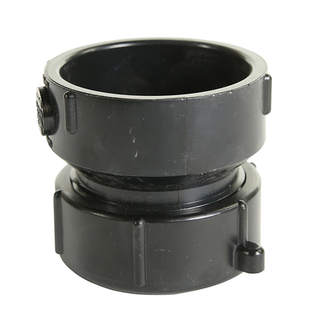 Copper Fittings