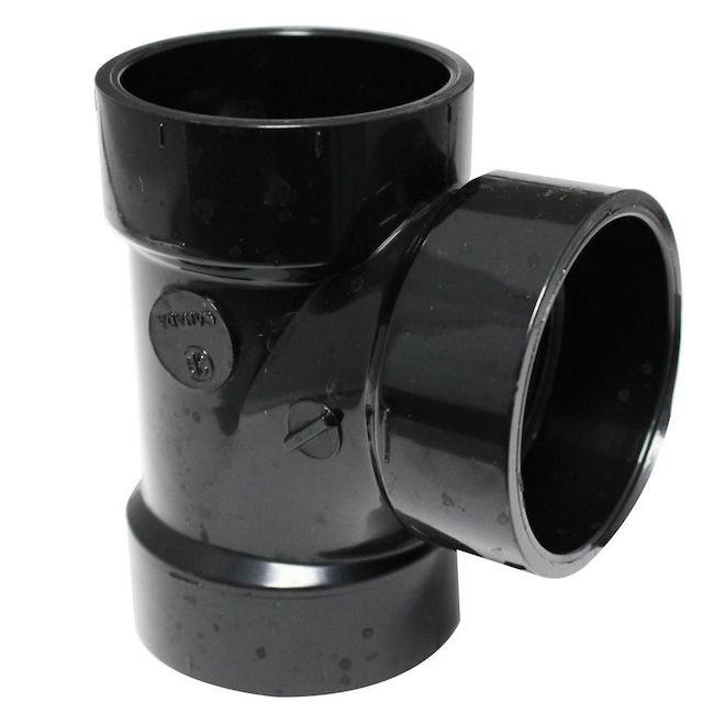 PEX & SharkBite Fittings