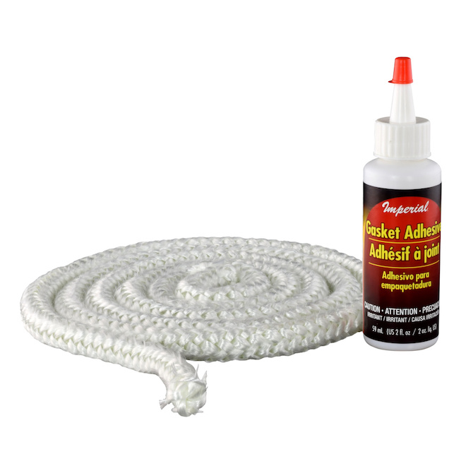 Stove Gaskets