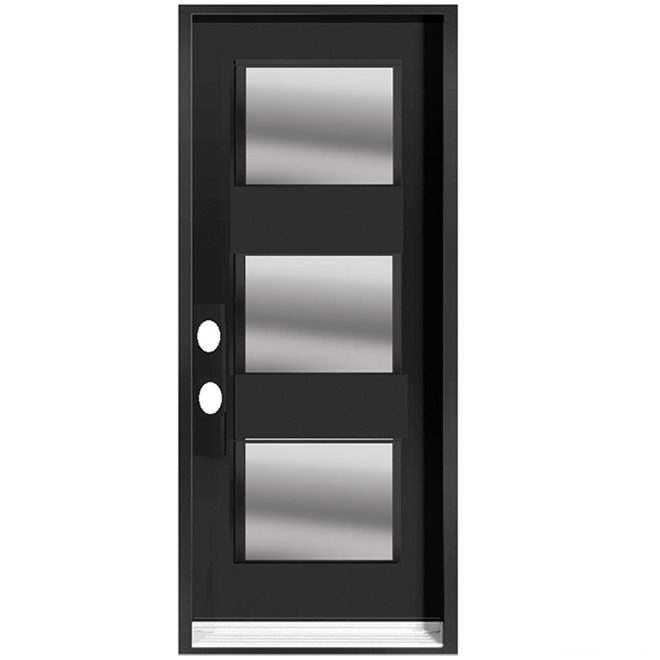 Door Handles