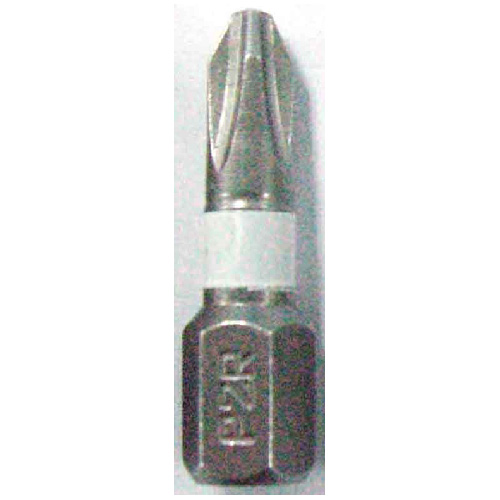 INSERT BIT