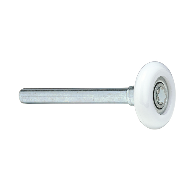 Cabinet & Drawer Hardware