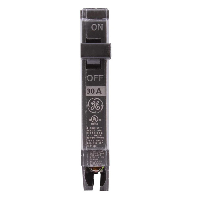 Electrical Tools