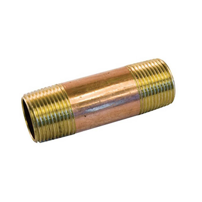 Plumbing Valves