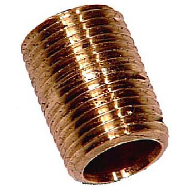 Shower Kits & Components