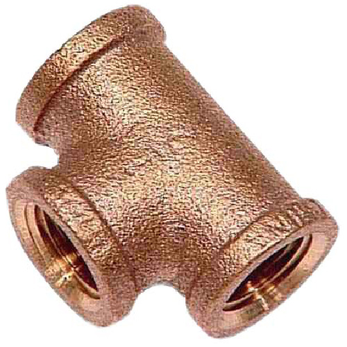 Shower Kits & Components